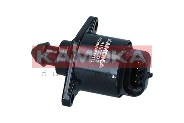 Comprar Válvula IAC Land Rover Range Rover II LP, P38A