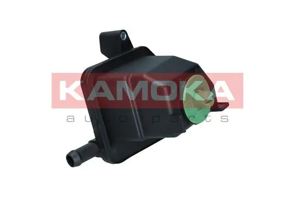 7721001 Kamoka