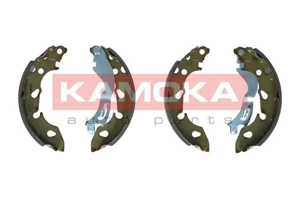 JQ202089 Kamoka