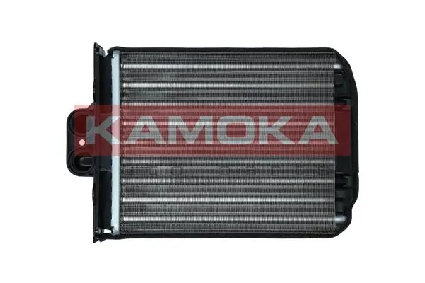 7765016 Kamoka