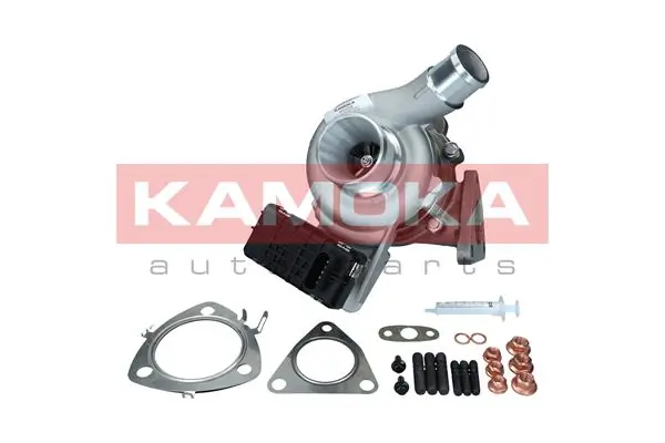 8600035 Kamoka
