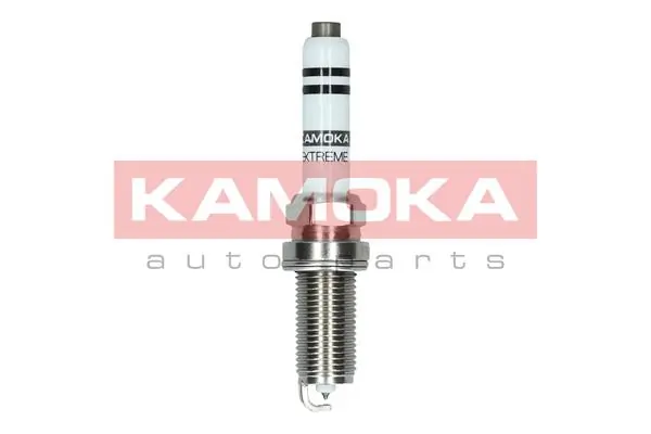 Bujía de ignición para Volkswagen Passat ALLTRACK B8 3G5, CB5