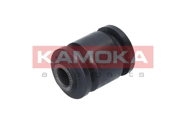 8800209 Kamoka