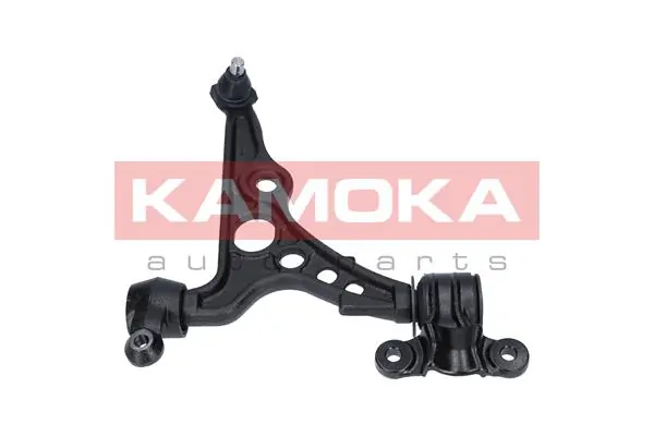 Comprar 9050248 Kamoka Brazo inferior derecho de la suspensión delantera