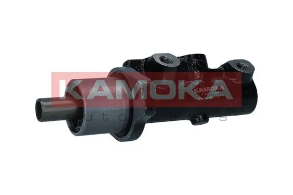 1121125 Kamoka