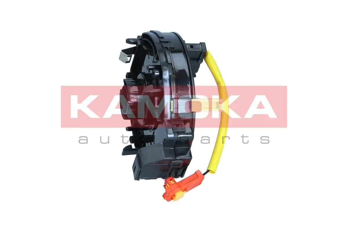 Anillo de contacto del volante Toyota Camry V sedán (V30) (2001 - 2006) precio, desde 25,74 EUR