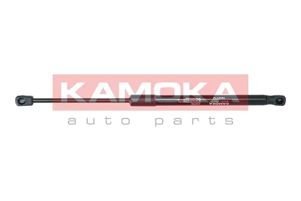 7092114 Kamoka