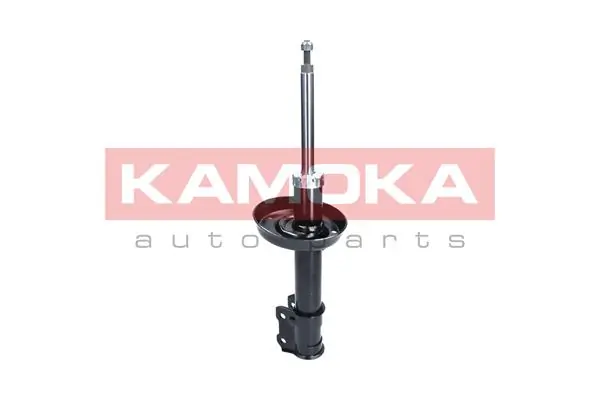 2000297 Kamoka