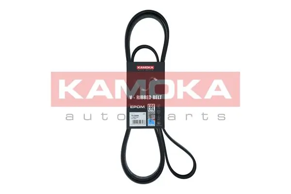 7016226 Kamoka