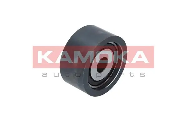 R0200 Kamoka Polea tensora intermedio de correa dentada