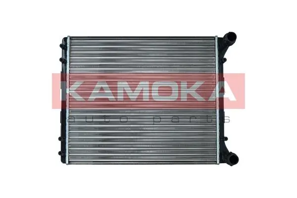 Comprar Radiador de auto A2  8Z0