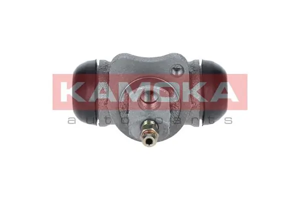 1110050 Kamoka