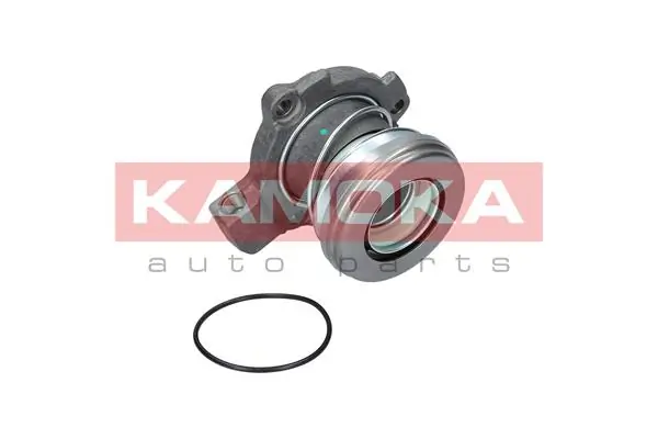 Desembrague central, embrague (cojinete de desembrague) Kamoka CC009 precio, desde 52,97 EUR