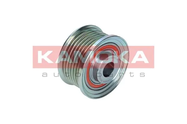 Polea rueda libre Toyota Land Cruiser  desde 44,33 €