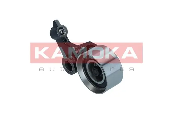 R0547 Kamoka Rodillo de cadena