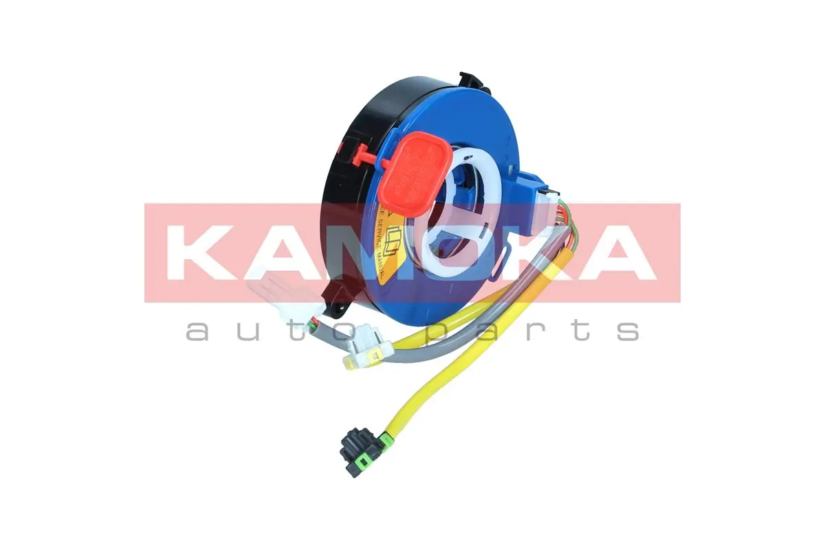 4210023 Kamoka