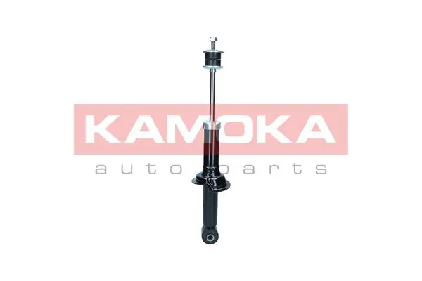 2001159 Kamoka