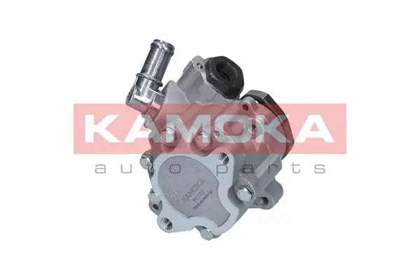 Bomba de dirección asistida  Kamoka PP202 precio, desde 108,20 EUR