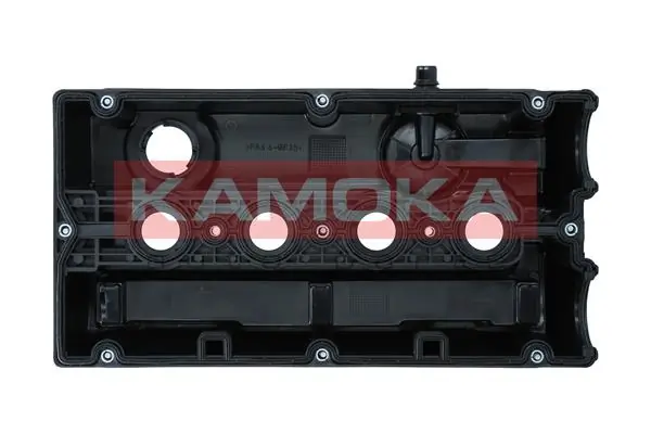 7170057 Kamoka Tapa de culata