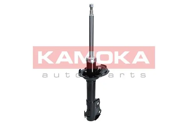 Amortiguadores Kamoka 2000199 precio, desde 41,70 EUR