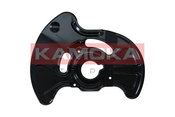 1180109 Kamoka
