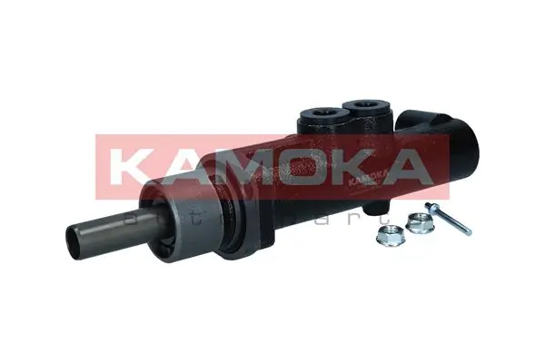 1121073 Kamoka