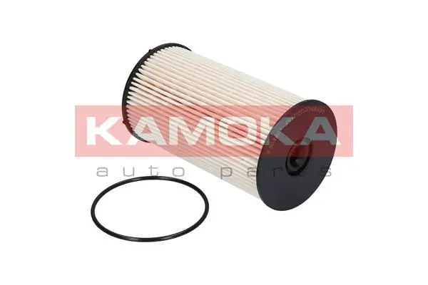 F303901 Kamoka Filtro de gasolina