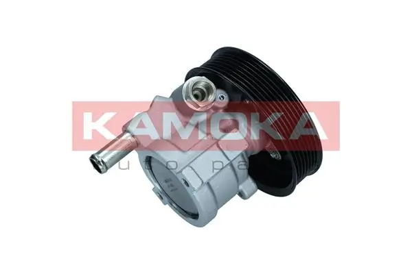 Bomba de dirección asistida  Kamoka PP145 precio, desde 55,58 EUR