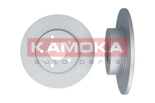 103134 Kamoka