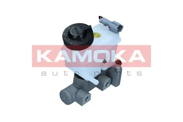 Cilindro maestro de frenos Chevrolet Lacetti sedán (J200) (2003 - 2013) precio, desde 54,54 EUR