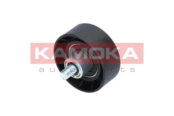 Rodillo tensor correa poli V Fiat Bravo II desde 16,58 €