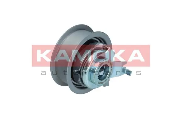 Comprar R0528 Kamoka Tensor correa distribución