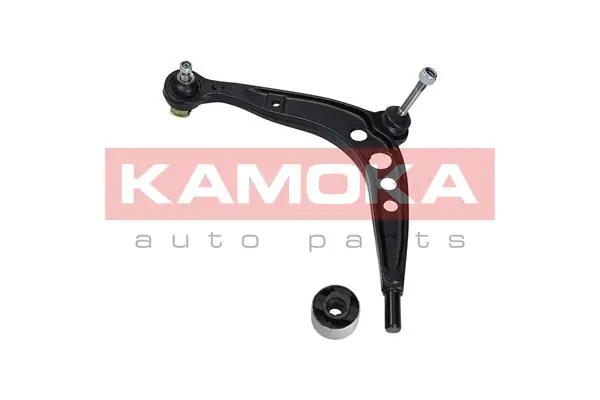 9050067 Kamoka