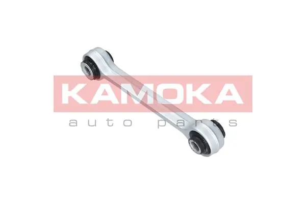 9030098 Kamoka