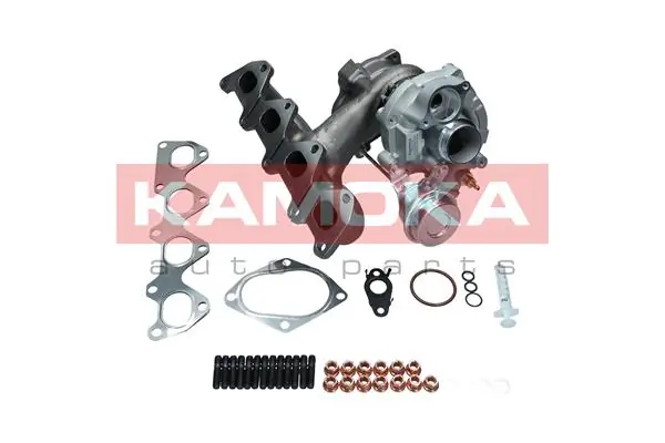8600018 Kamoka
