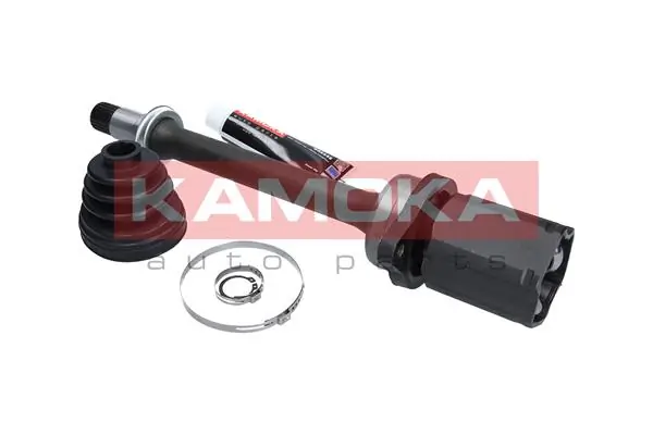 8719 Kamoka Junta homocinética interna delantera derecha