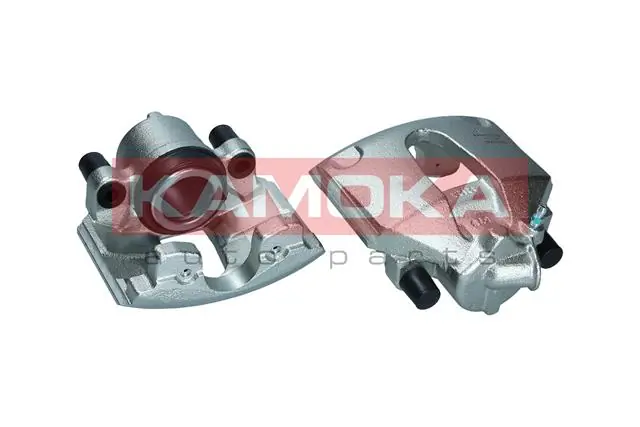 JBC1278 Kamoka