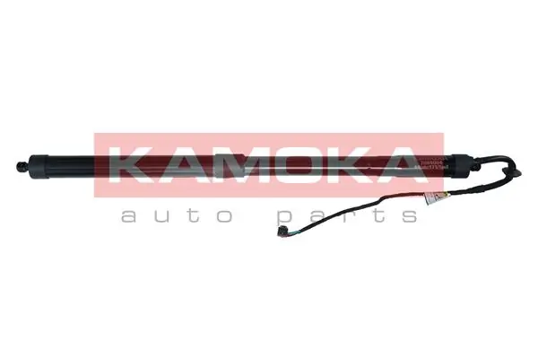 7094004 Kamoka
