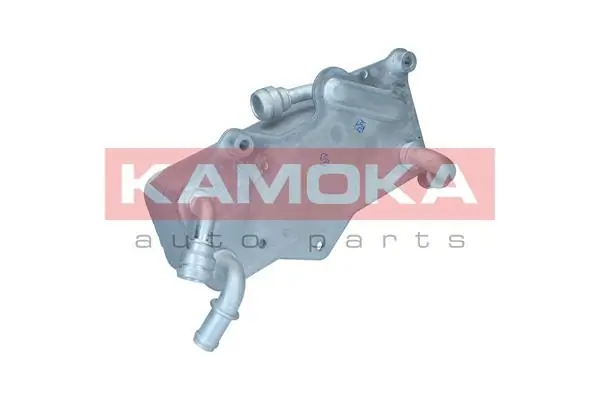 7730149 Kamoka