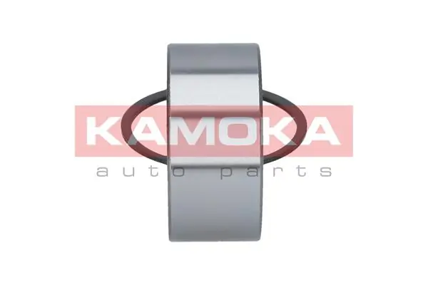  Cojinete de rueda delantero Peugeot 206 