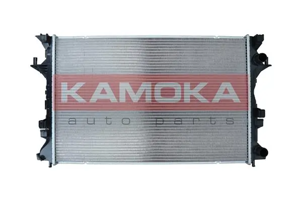 7700060 Kamoka