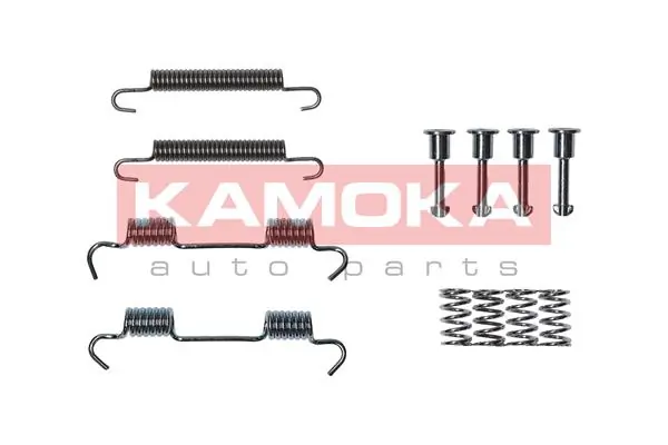 1070050 Kamoka
