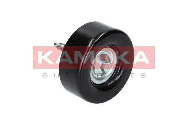 R0075 Kamoka