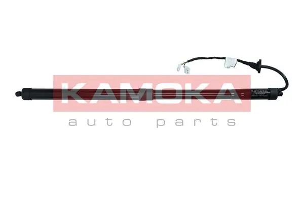 Amortiguador maletero Honda CR-V SUV comprar en España