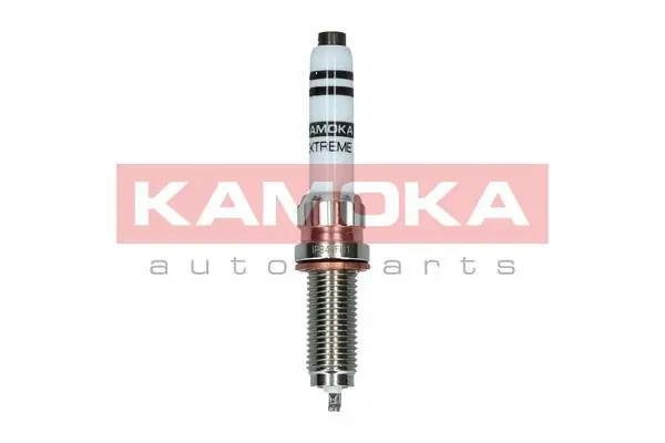 Bujías BMW 1 hatchback (F21) (2011 - 2019) precio, desde 15,81 EUR