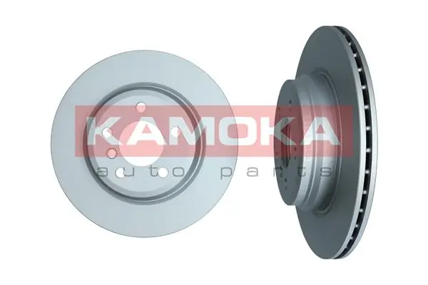 103556 Kamoka