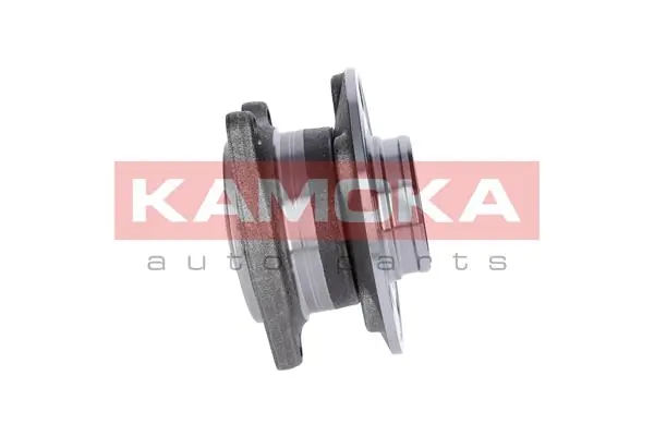 Comprar 5500099 Kamoka Cubo de rueda, Eje trasero
