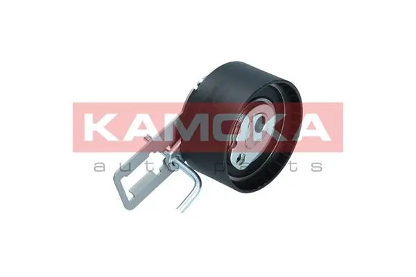 R0539 Kamoka Rodillo de cadena