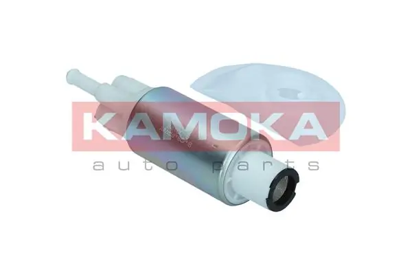 Bomba de combustible Bosch 0580453507