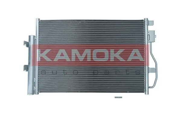 7800063 Kamoka